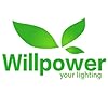 Willpower